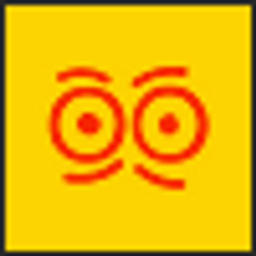 LOOKBOOKS logo